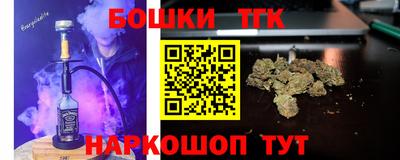 тгк Рузаевка